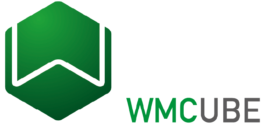 WMCude